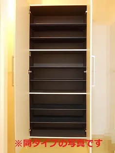 プラザステラ【1階】のその他画像