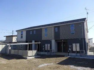 プラザルーナの画像