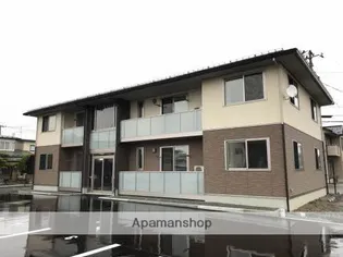 フラージュの画像