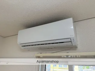 フレグランス緑丘B【2階】のその他画像