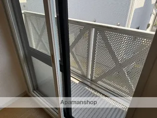 フレグランス緑丘B【2階】のその他画像