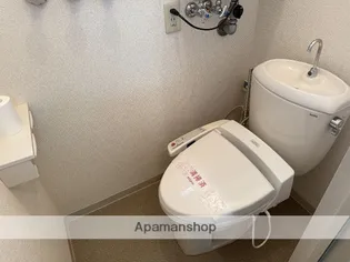 フレグランス緑丘B【2階】のその他画像