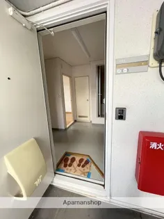 フレグランス緑丘B【2階】のその他画像