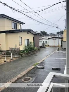 フレグランス緑丘B【2階】のその他画像