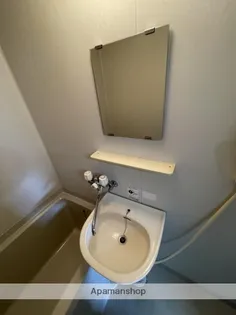 フレグランス緑丘B【2階】のその他画像