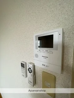 フレグランス緑丘B【2階】のその他画像