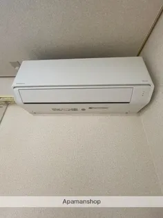 フレグランス緑丘B【2階】のその他画像