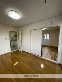 フレグランス緑丘B【2階】のその他画像