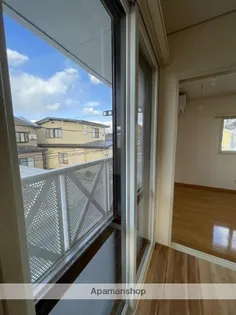 フレグランス緑丘B【2階】のその他画像