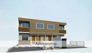 アリア セレーナの画像