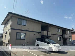 クラージュSの画像