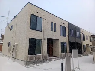 イルデュノールの画像