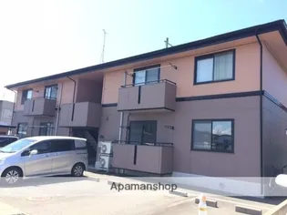 ハイカムールビレッヂの画像