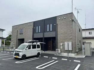 イ ミリ SW20の画像