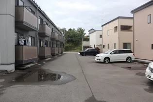 ルミエール・ユウ【2階】のその他画像