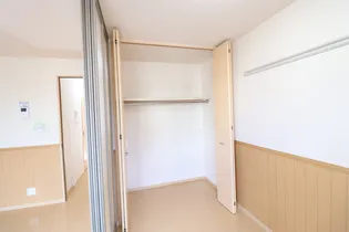 グランセ オルメ A【1階】のその他画像