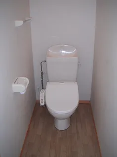 セジュールサトー【2階】のその他画像