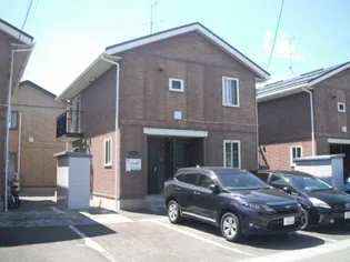 アレイRYU Bの画像