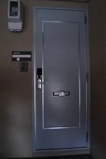 メモリー三千刈 A【2階】のその他画像