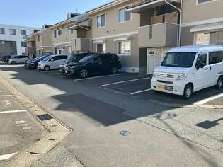 メモリー三千刈 A【2階】のその他画像