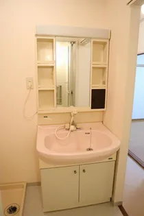 メモリー三千刈 A【2階】のその他画像