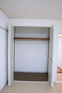 メモリー三千刈 A【2階】のその他画像