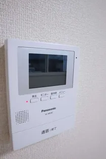 メモリー三千刈 A【2階】のその他画像