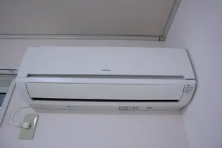 メモリー三千刈 A【2階】のその他画像