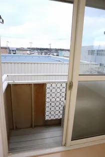 メモリー三千刈 A【2階】のその他画像