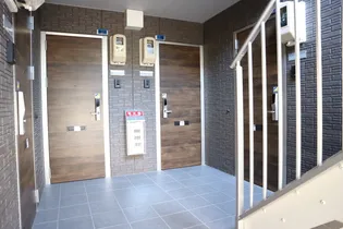 ヒルズ相染【1階】のその他画像