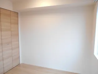 ヒルズ相染【1階】のその他画像