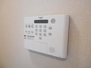 ヒルズ相染【1階】のその他画像