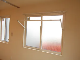 ヒルズ相染【1階】のその他画像