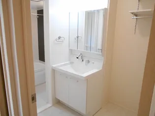 ヒルズ相染【1階】のその他画像