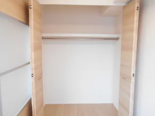 ヒルズ相染【1階】のその他画像