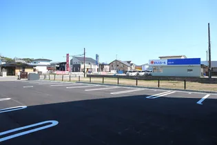 ヒルズ相染【1階】のその他画像