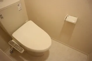 ヒルズ相染【1階】のその他画像