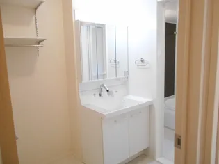 ヒルズ相染【1階】のその他画像