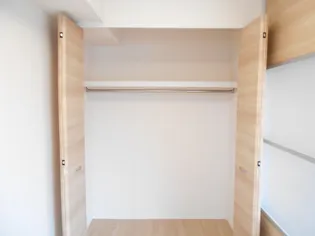 ヒルズ相染【1階】のその他画像