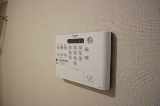 ヒルズ相染【1階】のその他画像