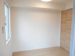 ヒルズ相染【1階】のその他画像