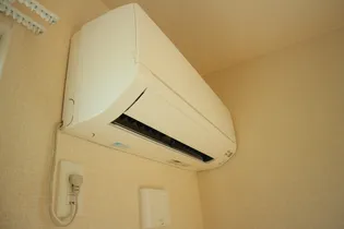 ヒルズ相染【1階】のその他画像