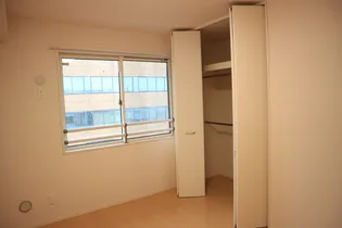 セジュール NANA【3階】の内装