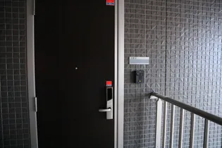 セジュール NANA【3階】のその他画像