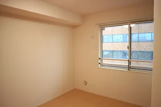 セジュール NANA【3階】の内装