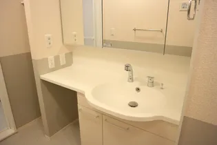 セジュール NANA【3階】のその他画像