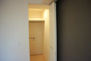 セジュール NANA【3階】のその他画像