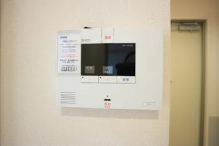 セジュール NANA【3階】のその他画像