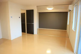 セジュール NANA【3階】のその他画像