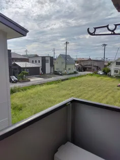 メゾンSKII【2階】のその他画像